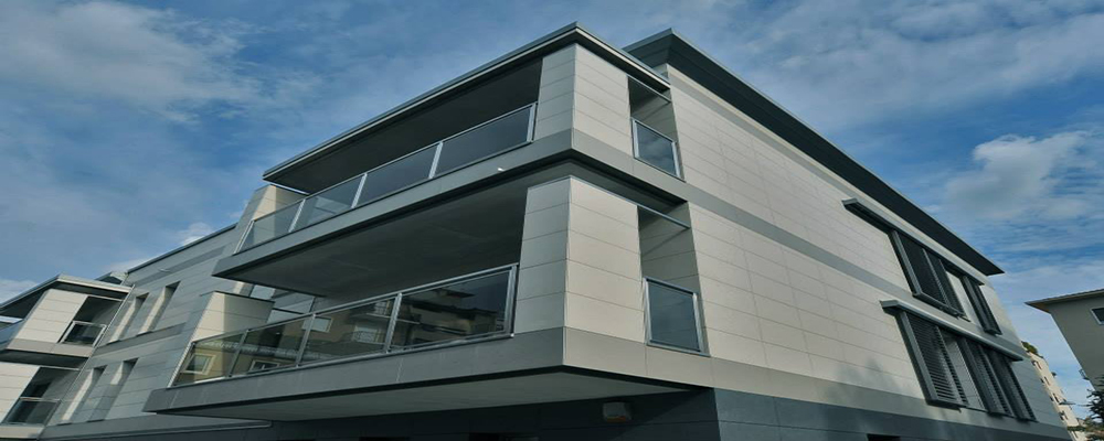 Studio Associato di Ingegneria G&L