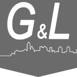 STUDIO DI INGEGNERIA G & L