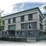 Sede Ufficio G&L