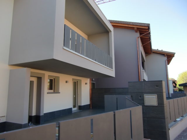 CIMG0494