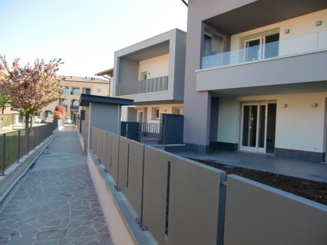 CIMG0498