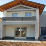 NUOVI EDIFICI RESIDENZIALI 2016