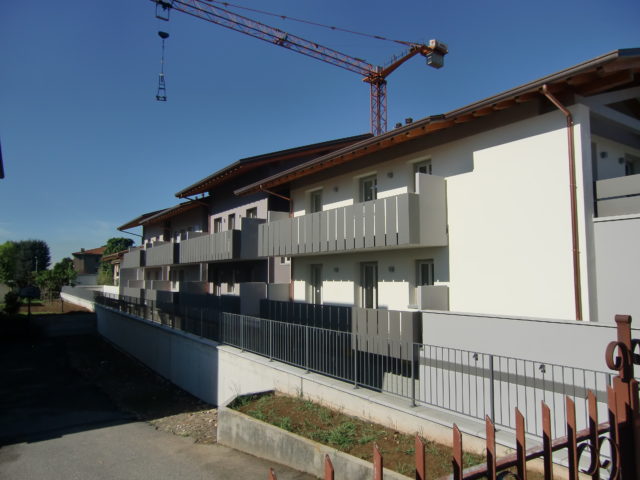 CIMG0503