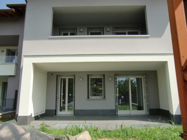 CIMG1072