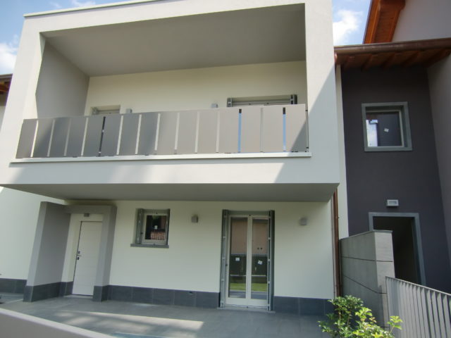 CIMG1075