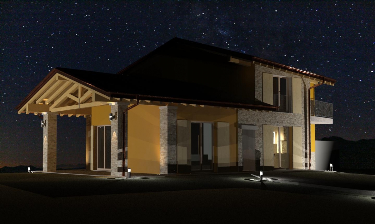 Vista 3D 1   