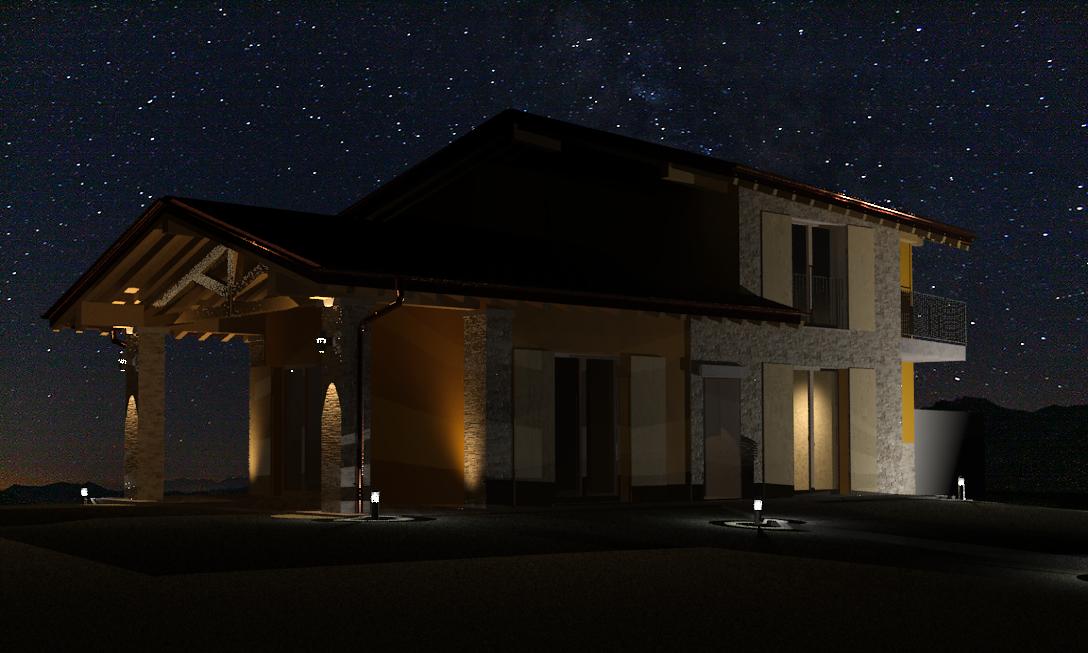 Vista 3D 2   