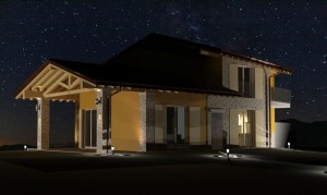 Vista 3D 1   