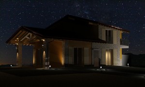 Vista 3D 2   